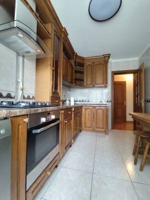 Квартира W-7374250, Малишка А., 29а, Київ - Фото 5