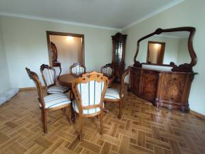Квартира W-7374250, Малишка А., 29а, Київ - Фото 1