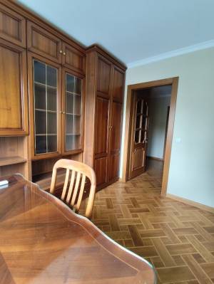 Квартира W-7374250, Малишка А., 29а, Київ - Фото 9