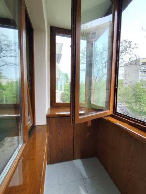 Квартира W-7374250, Малишка А., 29а, Київ - Фото 11