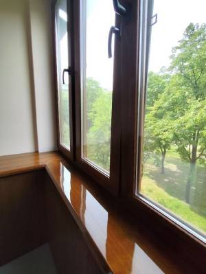 Квартира W-7374250, Малишка А., 29а, Київ - Фото 12