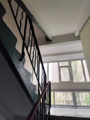 Квартира W-7374250, Малишка А., 29а, Київ - Фото 14
