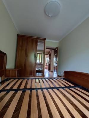 Квартира W-7374250, Малишка А., 29а, Київ - Фото 10