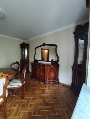 Квартира W-7374250, Малишка А., 29а, Київ - Фото 4