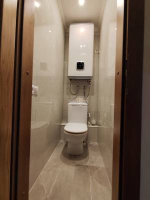 Квартира W-7374250, Малишка А., 29а, Київ - Фото 8