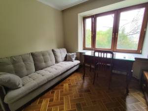 Квартира W-7374250, Малишка А., 29а, Київ - Фото 6