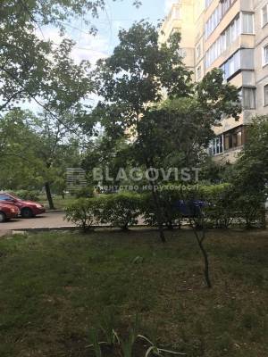Квартира W-7374282, Ентузіастів, Київ - Фото 6
