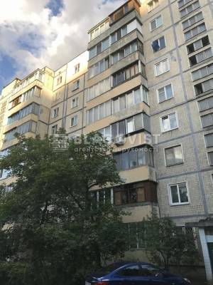 Квартира W-7374282, Ентузіастів, Київ - Фото 7