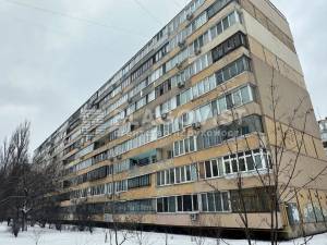 Квартира W-7374282, Ентузіастів, Київ - Фото 2