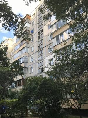 Квартира W-7374282, Ентузіастів, Київ - Фото 5