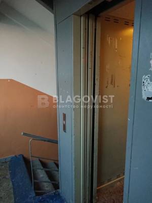 Квартира W-7374295, Русанівська наб., 8, Київ - Фото 4