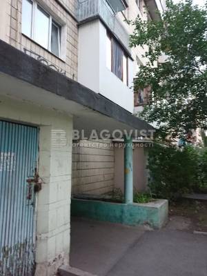 Квартира W-7374295, Русанівська наб., 8, Київ - Фото 5