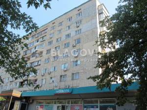 Квартира W-7374296, Русановская наб., 10, Киев - Фото 2