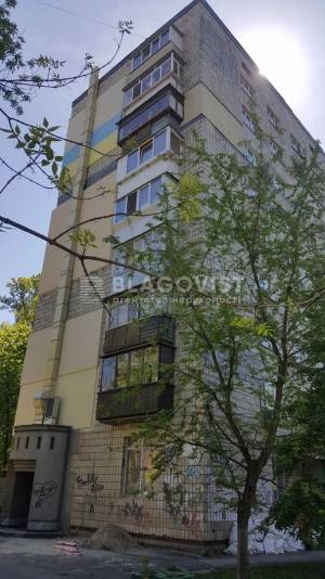 Квартира W-7374296, Русановская наб., 10, Киев - Фото 3