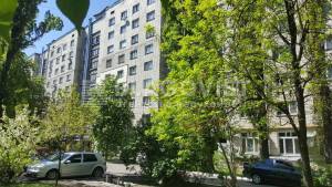 Квартира W-7374296, Русановская наб., 10, Киев - Фото 1