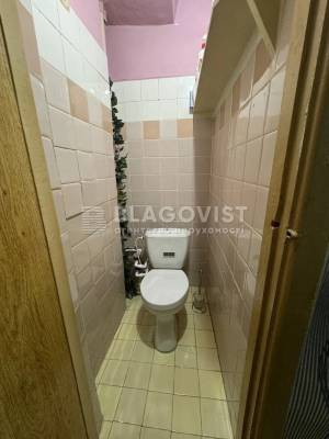 Квартира W-7374310, Энтузиастов, 7, Киев - Фото 8