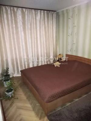 Квартира W-7374310, Энтузиастов, 7, Киев - Фото 12
