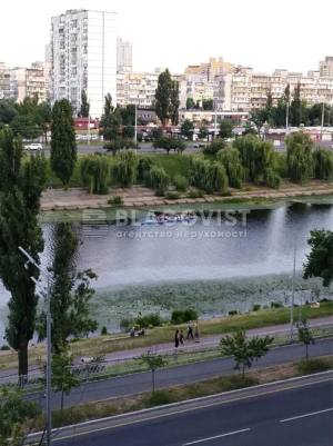 Квартира W-7374310, Энтузиастов, 7, Киев - Фото 15