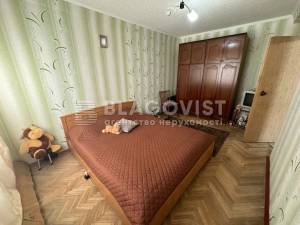 Квартира W-7374310, Энтузиастов, 7, Киев - Фото 5