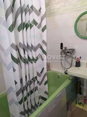 Квартира W-7374310, Энтузиастов, 7, Киев - Фото 13