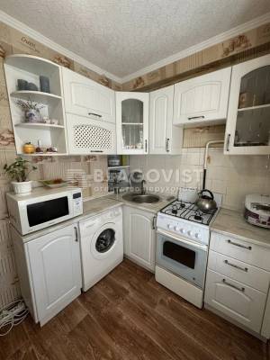 Квартира W-7374310, Энтузиастов, 7, Киев - Фото 6
