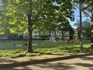 Квартира W-7374310, Энтузиастов, 7, Киев - Фото 11