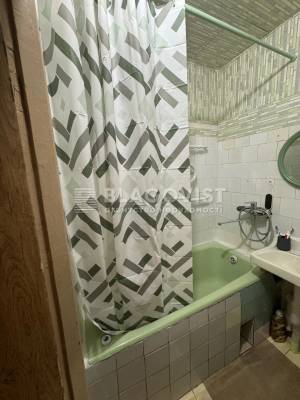 Квартира W-7374310, Энтузиастов, 7, Киев - Фото 7