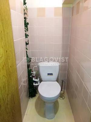 Квартира W-7374310, Энтузиастов, 7, Киев - Фото 14
