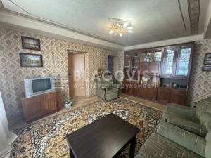 Квартира W-7374310, Энтузиастов, 7, Киев - Фото 3