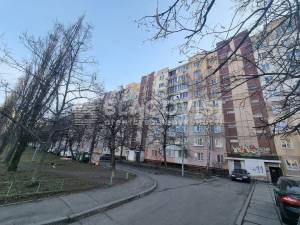 Квартира W-7379235, Европейского Союза просп. (Правды просп.), 33, Киев - Фото 5