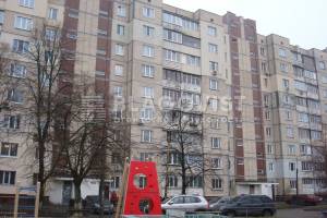 Квартира W-7379235, Европейского Союза просп. (Правды просп.), 33, Киев - Фото 1
