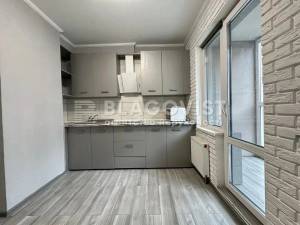 Квартира W-7379236, Тираспольская, 60, Киев - Фото 1