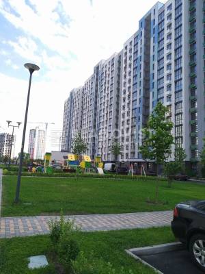 Квартира W-7379236, Тираспольская, 60, Киев - Фото 3