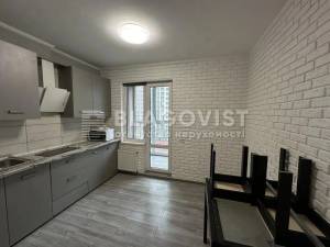 Квартира W-7379236, Тираспольская, 60, Киев - Фото 14