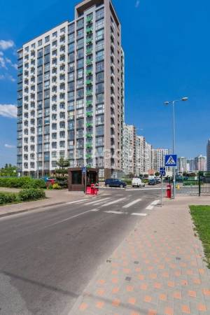 Квартира W-7379236, Тираспольская, 60, Киев - Фото 2