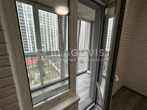 Квартира W-7379236, Тираспольская, 60, Киев - Фото 15