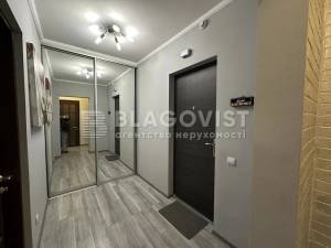 Квартира W-7379236, Тираспольская, 60, Киев - Фото 9