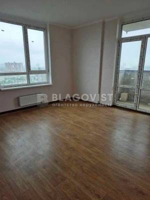 Квартира W-7379246, Гродненська, 14, Київ - Фото 5