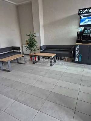 Квартира W-7379246, Гродненська, 14, Київ - Фото 6