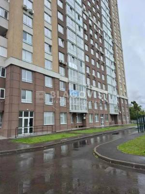 Квартира W-7379246, Гродненська, 14, Київ - Фото 4