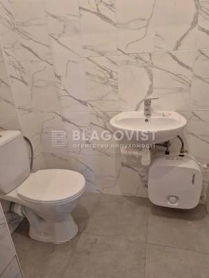 Квартира W-7379246, Гродненська, 14, Київ - Фото 8