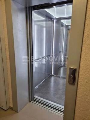 Квартира W-7379246, Гродненська, 14, Київ - Фото 7