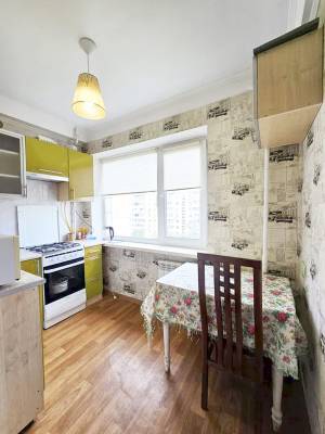 Квартира W-7387481, Энтузиастов, 31/1, Киев - Фото 12