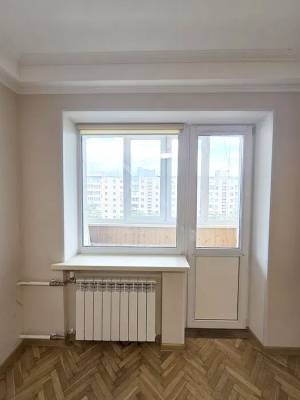 Квартира W-7387481, Энтузиастов, 31/1, Киев - Фото 7