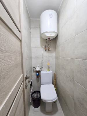 Квартира W-7387481, Энтузиастов, 31/1, Киев - Фото 2