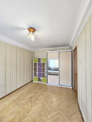 Квартира W-7387481, Энтузиастов, 31/1, Киев - Фото 6