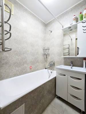 Квартира W-7387481, Энтузиастов, 31/1, Киев - Фото 9