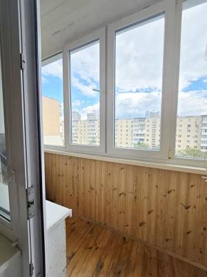 Квартира W-7387481, Энтузиастов, 31/1, Киев - Фото 5