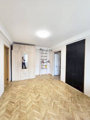 Квартира W-7387481, Энтузиастов, 31/1, Киев - Фото 8