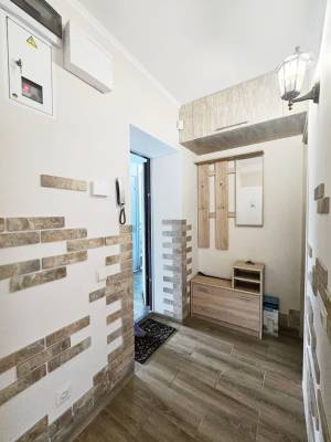 Квартира W-7387481, Энтузиастов, 31/1, Киев - Фото 11